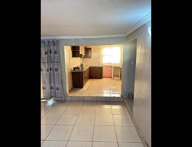 4 BEDROOM HOUSE FOR SALE IN GAMALAKHE